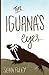 The Iguana's Eyes by Foley, Sean (2014) Paperback by Sean Foley