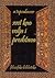 Svet kao volja i predstava II