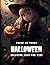Trick or Treat Halloween Co...