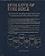 For Love of the Bible: The Battle for the Authorized Version and the Received Text from 1800 to Present by David W. Cloud (1995-10-04)