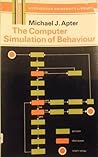 The Computer Simulation of Behaviour
