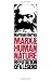 Marx and Human Nature: Refu...