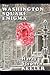 The Washington Square Enigma TPB