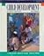 Child Development: Its Nature and Course 3rd edition by Sroufe, L. Alan, Cooper, Robert G., Dehart, Ganie B., Marsha (1996) Hardcover