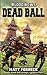 Dead Ball (Blood Bowl)
