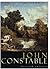 John Constable (British Artists series) by William Vaughan (2002) Paperback