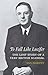 To Fall Like Lucifer: The Lost Story of a Very British Scandal by Ian Harvey (2011-10-06)
