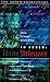 In Arden: Editing Shakespeare - Essays In Honour Of Richard Proudfoot (Arden Shakespeare) (2002-12-05)