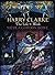 Harry Clarke: The Life & Work