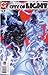 Batman: City of Light, #8 (...