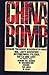 China Bomb