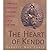 The Heart of Kendo: A Comprehensive Introduction to the Philosophy and Practice of the Art of the Sword (Paperback) - Common