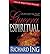 [ Guerra Espiritual[ GUERRA ESPIRITUAL ] By Ing, Richard ( Author )Jul-01-2006 Paperback