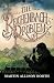 The Reichenbach Problem (Reichenbach Trilogy) (The Reichenbach Trilogy) by Martin Allison Booth (2013-06-01)