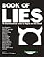 Book of Lies Publisher by Richard Metzger
