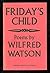 Friday's Child