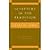 Scripture in the Tradition by de Lubac, Henri [The Crossroad Publishing Company, 2001] (Paperback) [Paperback]