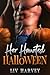 Her Haunted Halloween: A su...