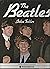 THE BEATLES - W.H.Smith Exclusive Edition.