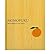 Momofuku (Hardback) By (author) Chang David, By (author) Peter Meehan
