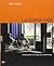 La Buena Vida (Spanish Edition) Abalos, Iaki; Abalos, Inaki