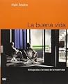 La Buena Vida (Sp...