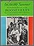 Invincible Summer: An Intimate Portrait of the Roosevelts, based on the recollections of Marion Dickerman