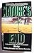 Nature's End Paperback – May, 1987