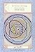 Myriad Worlds (The Treasury of Knowledge, Book 1) by Jamgon Kongtrul Lodro Taye (June 05,2003)