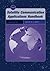 The Satellite Communication Applications Handbook, Second Edition by Bruce R. Elbert (2003-11-30)