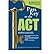 Pass Key to the ACT, 9th Edition (Barron's Pass Key to the ACT) (Paperback) - Common