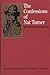 The Confessions of Nat Turner: And Related Documents (Bedford Books in American History) by Kenneth S. Greenberg (Editor) (1-Apr-1996) Paperback