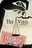 The Visit