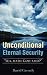 Unconditional Eternal Security by David Cassady (2008-07-16)