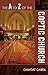 The A to Z of the Coptic Church(Paperback) - 2009 Edition