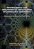 Psychological and Philosophical Implications of Anomalous Experience: Information and Applications for Clinical Practice