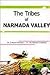 The Tribes of Narmada Valley