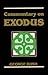 Commentary on Exodus / George Bush by George Bush (1993-11-03)