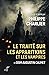 Le Traité sur les apparitio...