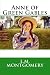 Anne of Green Gables (Black & White Classics) by L.M. Montgomery (2014-11-28)