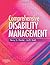 Comprehensive Disability Management, 1e by Henry G. Harder EdD MA BEd (11-Oct-2005) Paperback