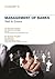 Management of banks