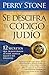 Se Descifra El Codigo Judio: 12 secretos que transformaran su vida, su familia, su salud y sus finanzas (Spanish Edition) by Perry Stone (2009-03-20)