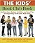 The Kids' Book Club Book Pu...