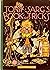 Tony Sarg's Book of Tricks
