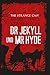 The Strange Case of Dr. Jekyll and Mr. Hyde