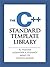 The C++ Standard Template L...