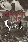 Salem's Lot