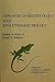 Advances in Herpetology and Evolutionary Biology: Essays in Honor of Ernest E. Williams