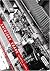 Shinjuku Shark by Arimasa Osawa (24-Jan-2008) Paperback